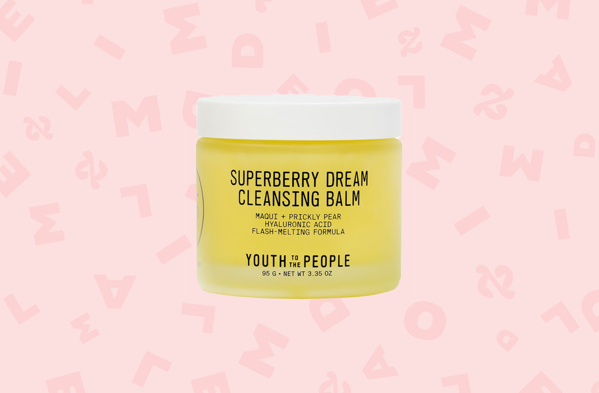 youthtothepeople youthtothepeople