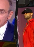 zemmour booba