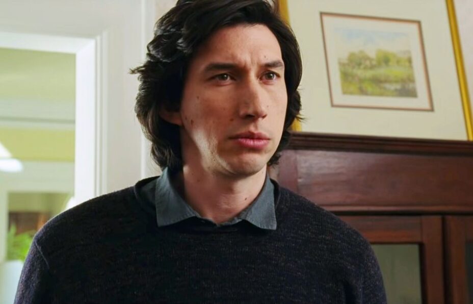 10-best-films-starring-Adam-Driver 10-best-films-starring-Adam-Driver