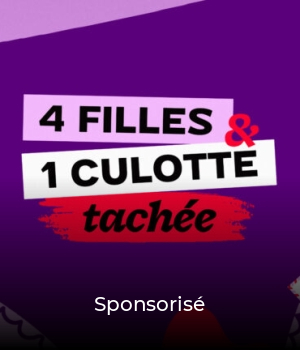 4-filles-et-une-culotte-tachee-podcast-madmoizelle-plan-international-france