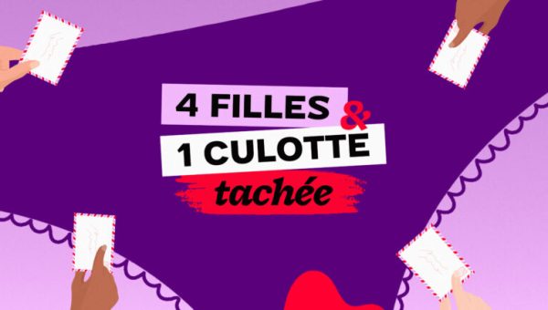 4-filles-et-une-culotte-tachee-podcast-madmoizelle-plan-international-france
