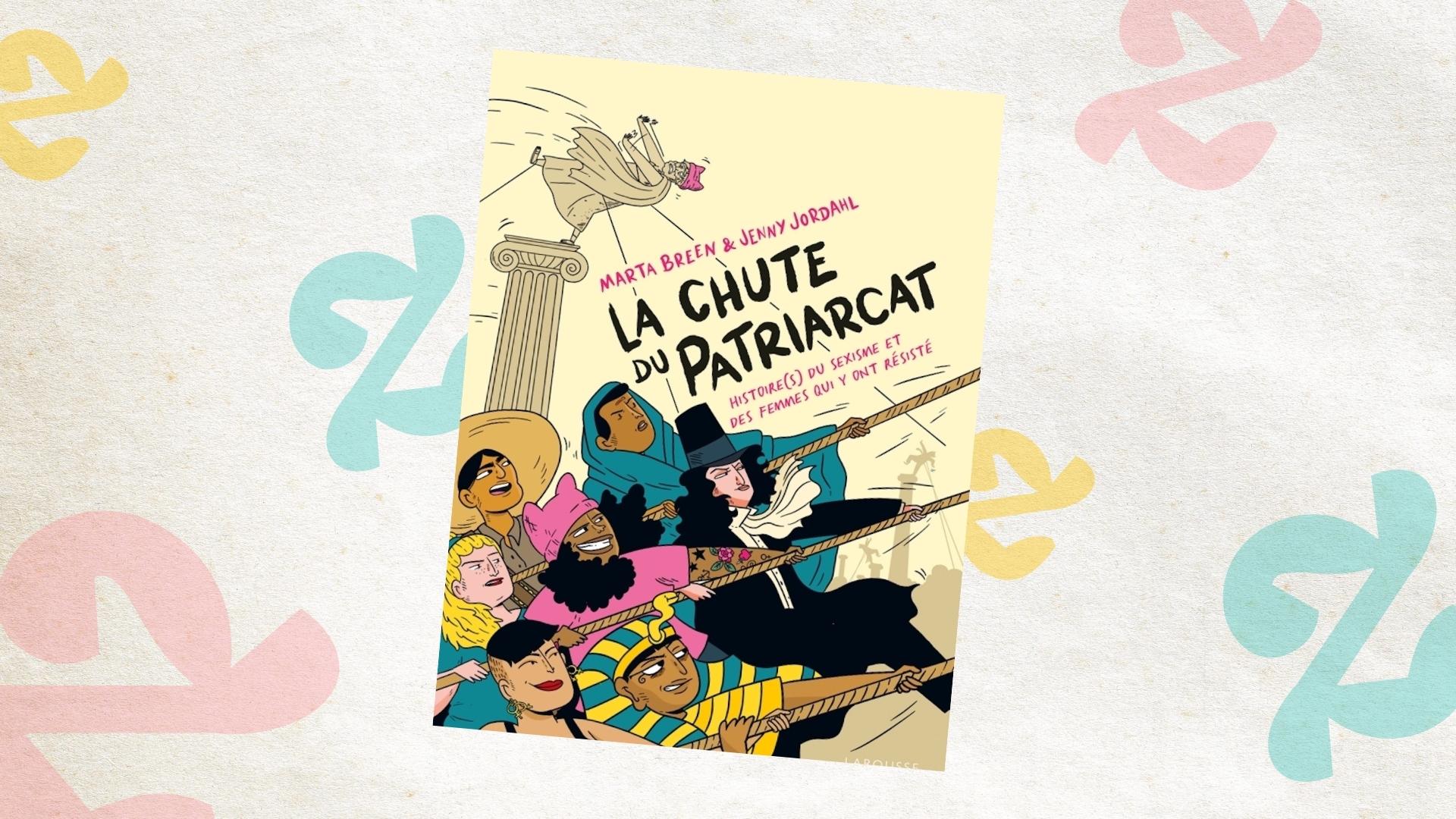 bd-chute-du-patriarcat-feministe-culture-