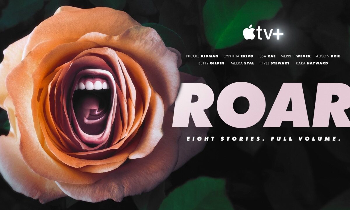 47623-92982-Roar-xl 47623-92982-Roar-xl