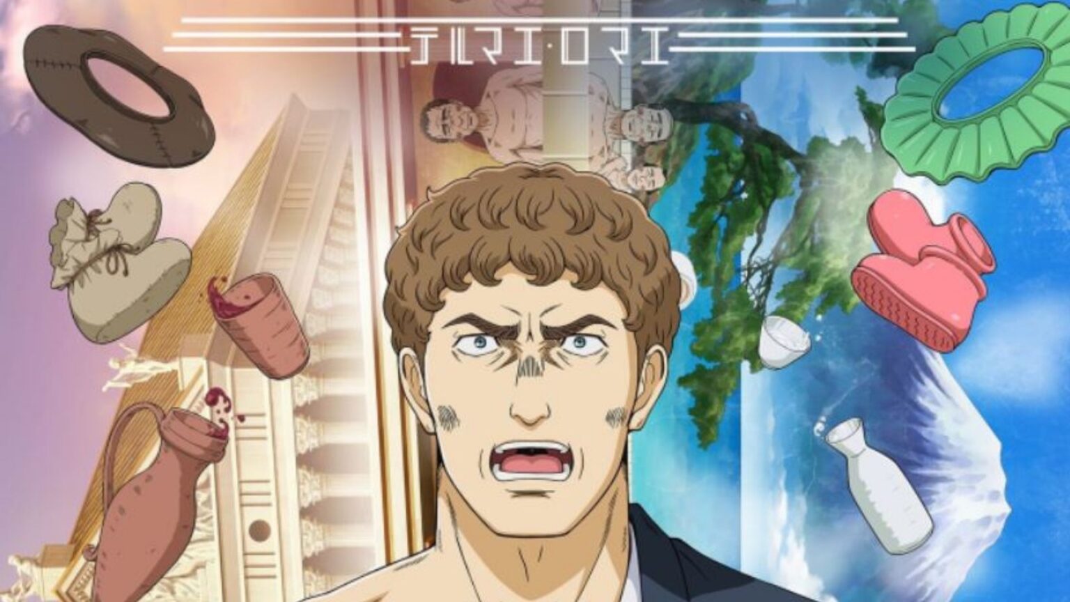 5_meilleurs_animes_du_printemps 5_meilleurs_animes_du_printemps