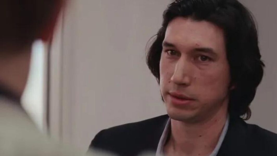 adam-driver-megalopolis