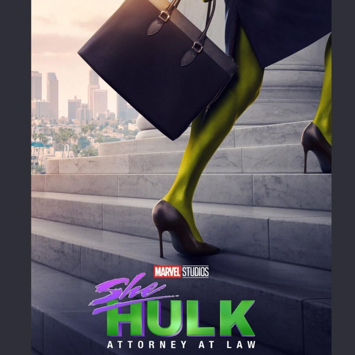 affiche-she-hulk