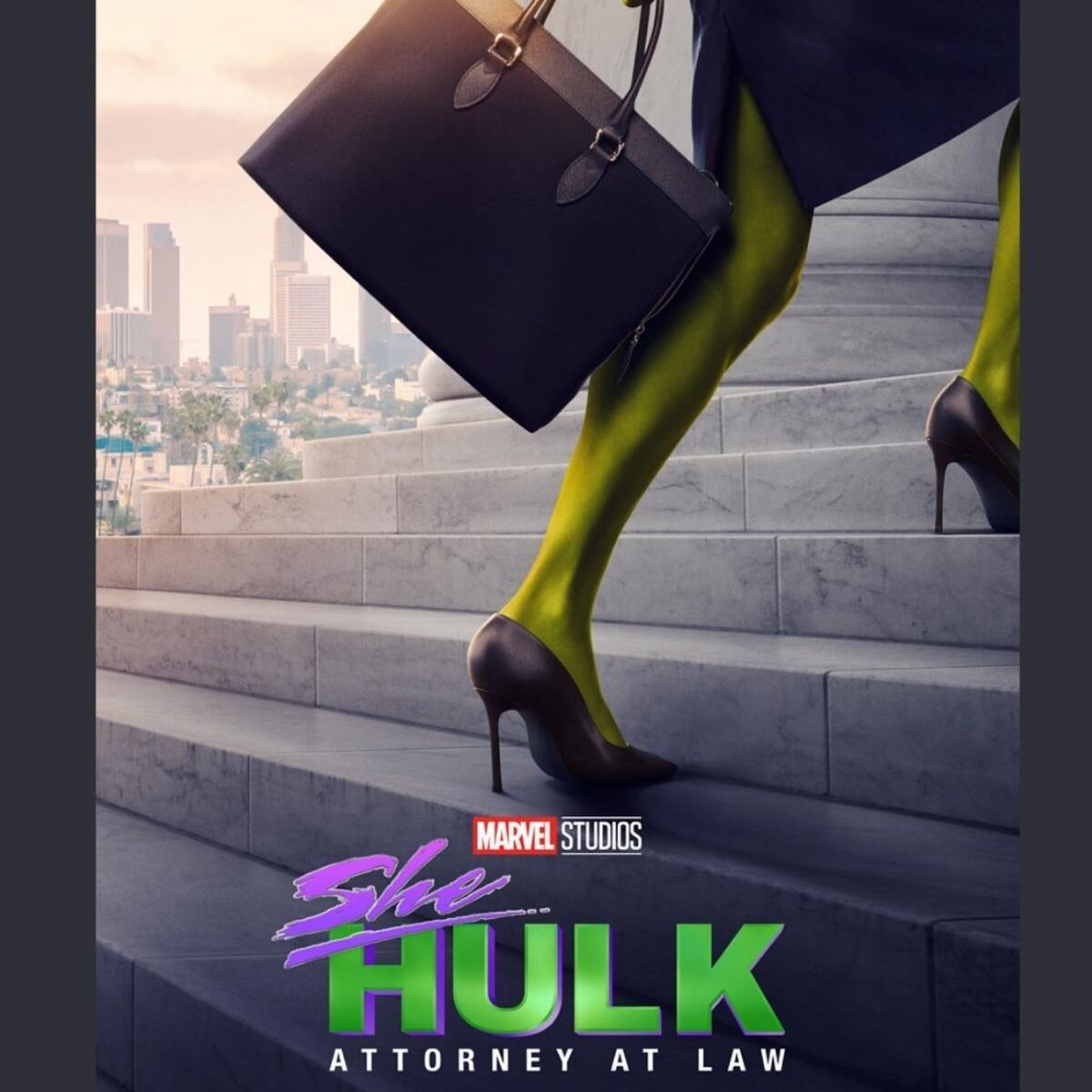 affiche-she-hulk affiche-she-hulk