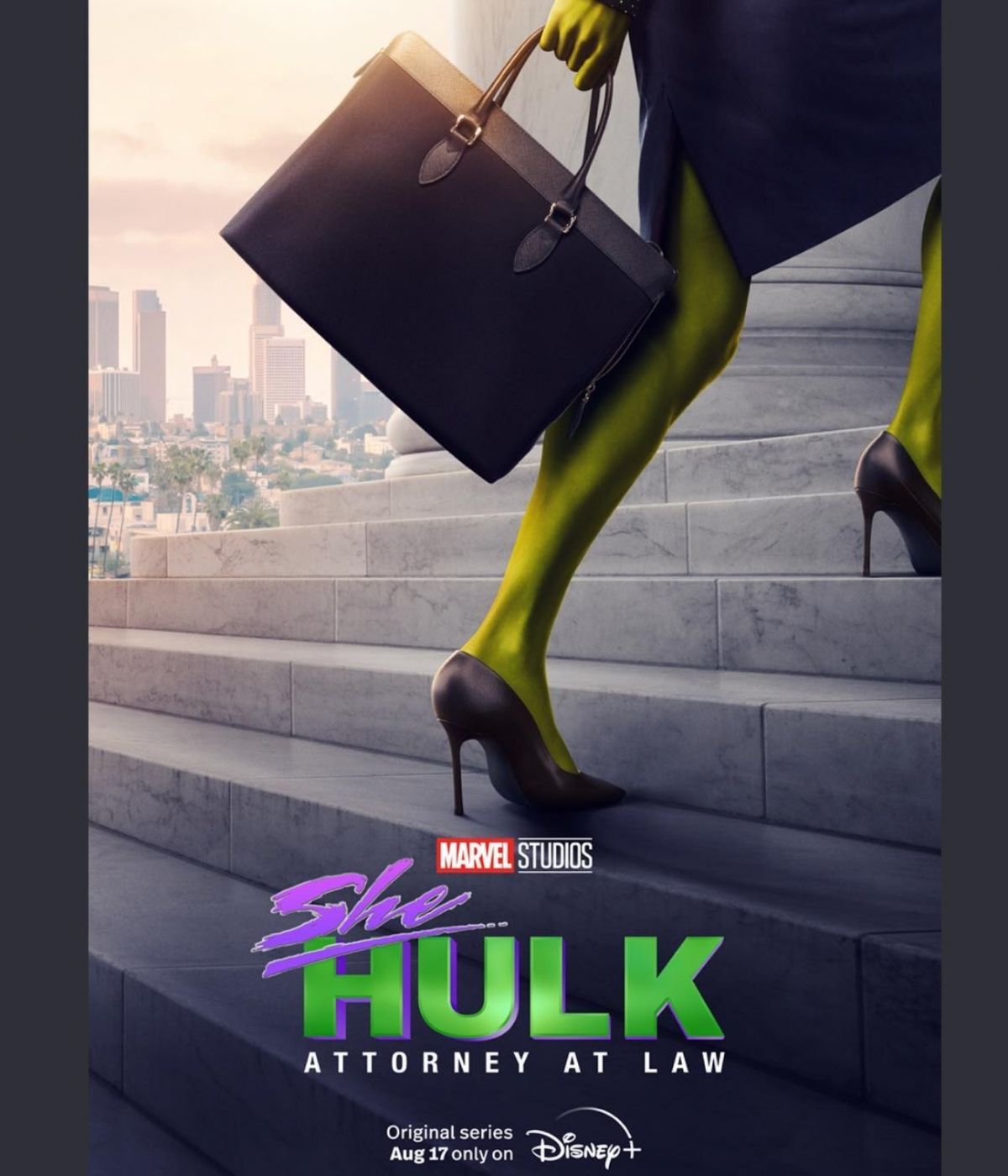 affiche-she-hulk