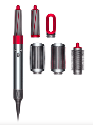 airwrap-complete-multistyler-dyson-de-bijenkorf airwrap-complete-multistyler-dyson-de-bijenkorf