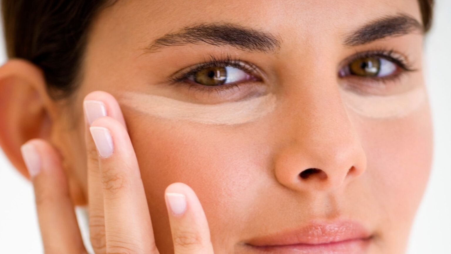 anti-cernes-conseils-maquillage anti-cernes-conseils-maquillage