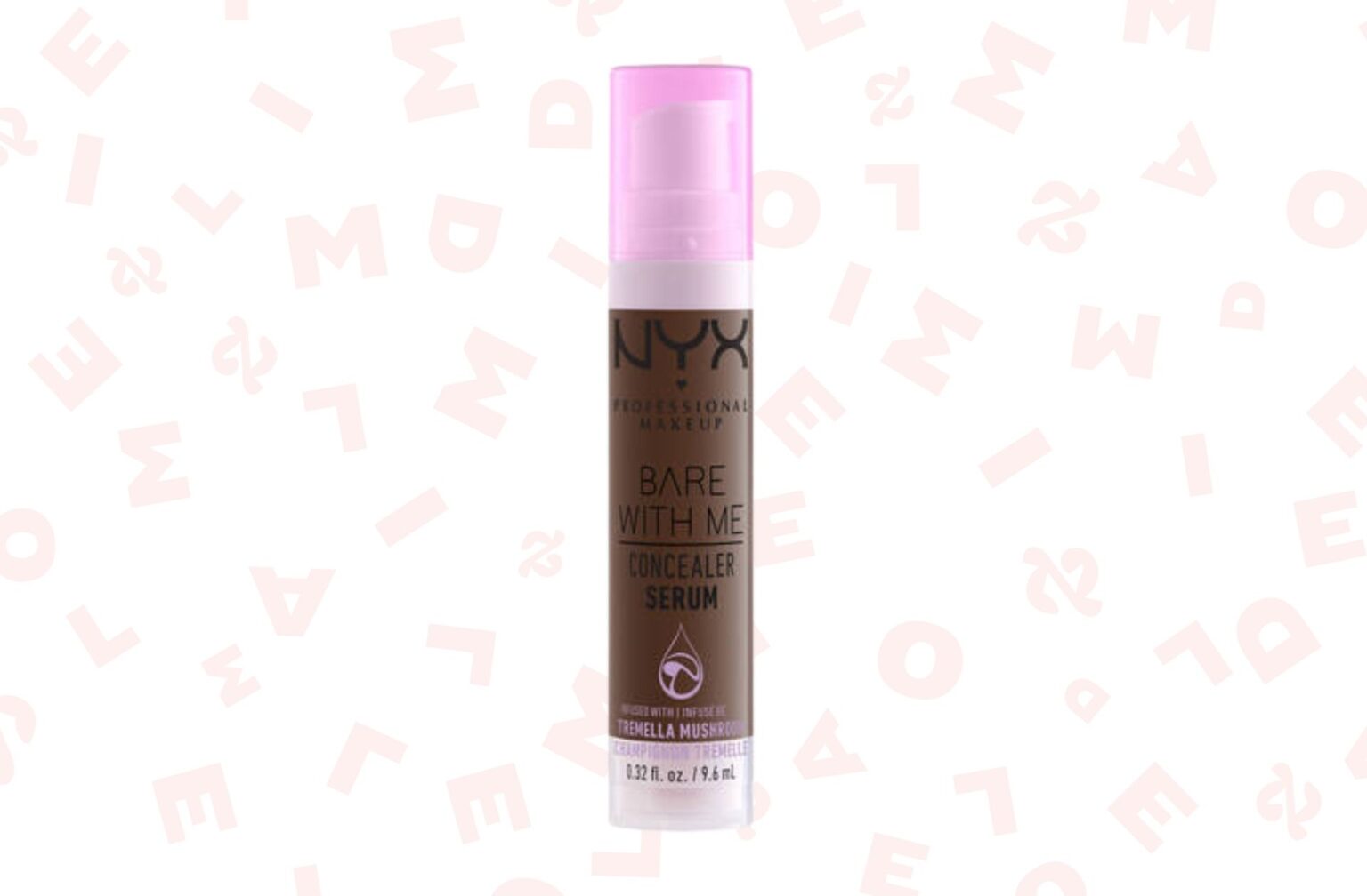 anti-cernes-nyx anti-cernes-nyx