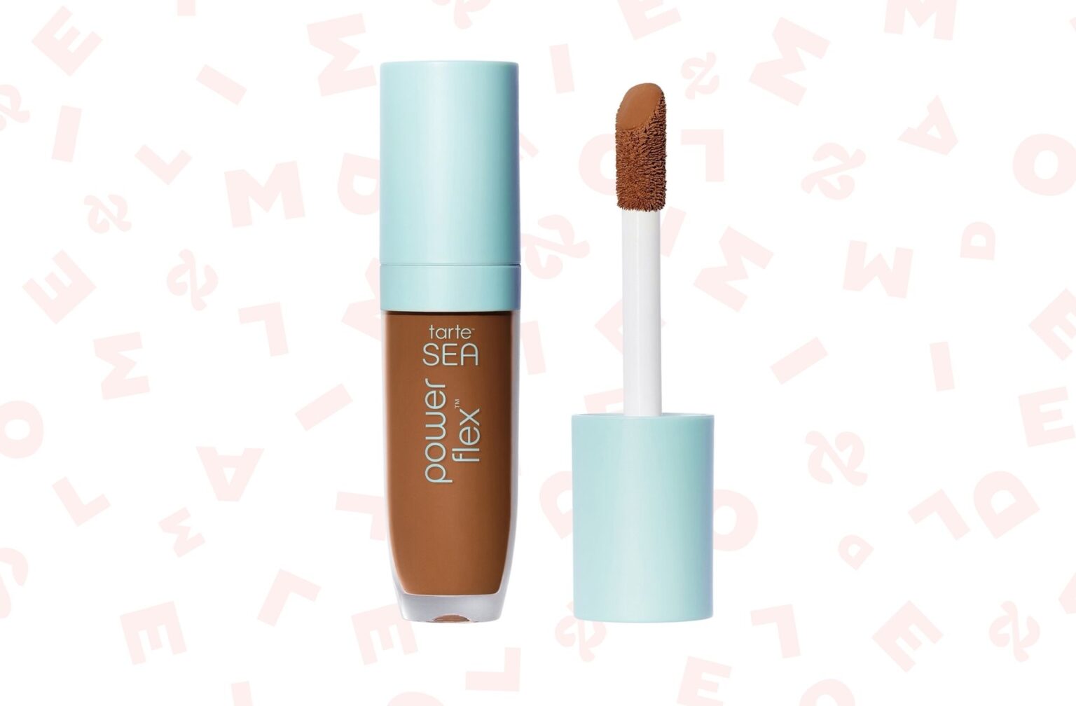 anti-cernes-powerflex-tarte anti-cernes-powerflex-tarte