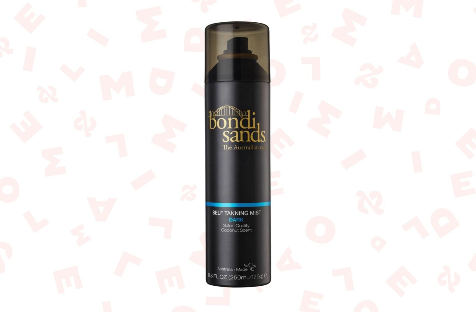 autobronzant-peau-noire-bondi-sands autobronzant-peau-noire-bondi-sands