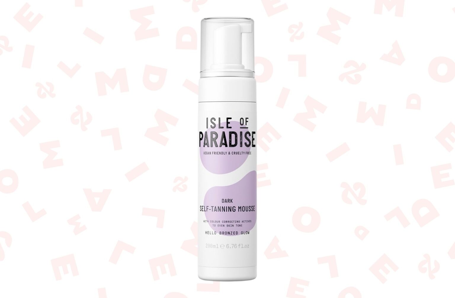 autobronzant-peau-noire-isle-paradise autobronzant-peau-noire-isle-paradise