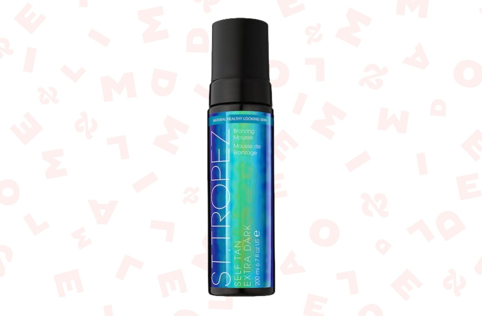 autobronzant-peau-noire-st-tropez autobronzant-peau-noire-st-tropez