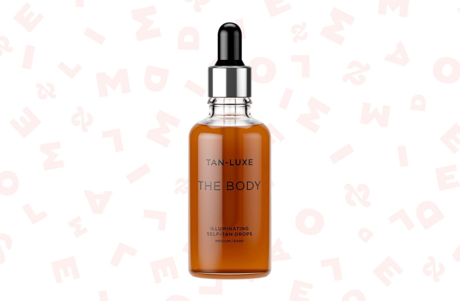 autobronzant-peau-noire-tan-luxe autobronzant-peau-noire-tan-luxe