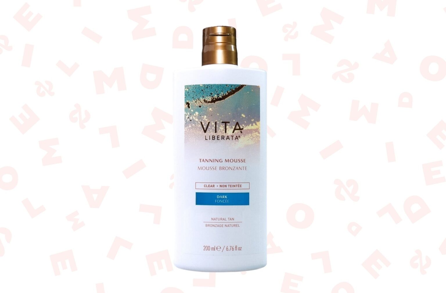 autobronzant-peau-noire-vita-liberata autobronzant-peau-noire-vita-liberata