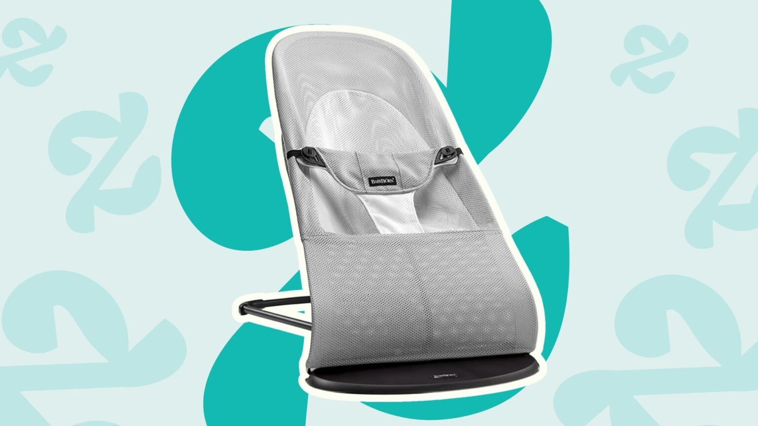 BABYBJÖRN-transat-promo BABYBJÖRN-transat-promo