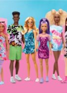 barbie-inclusivite