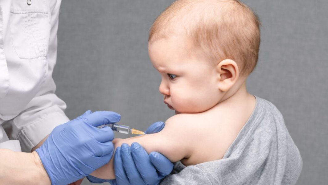 bebe-vaccin-covid