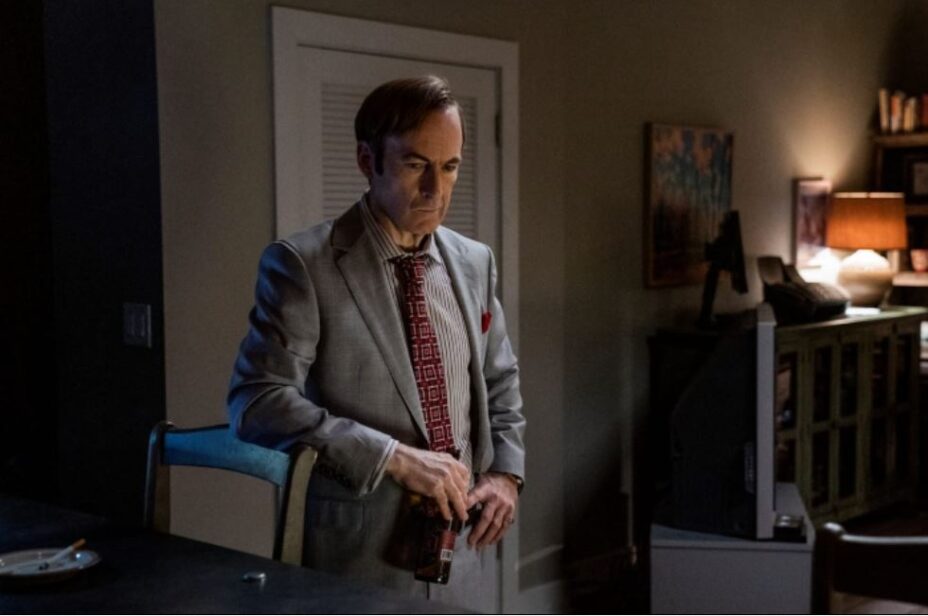 better_call_saul better_call_saul