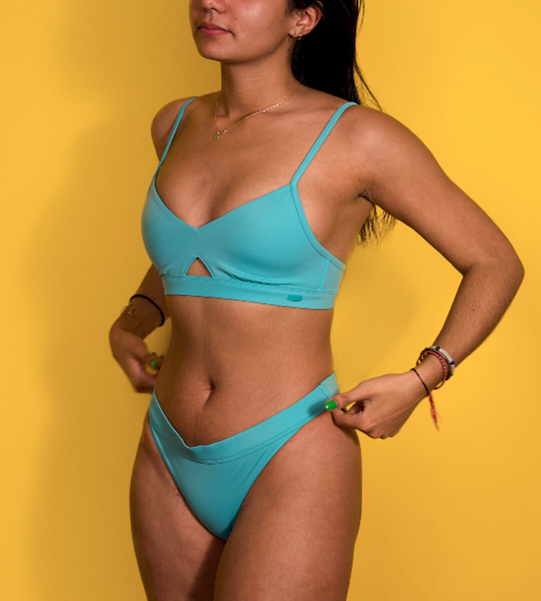 bikini-bleu-roxy-2022 bikini-bleu-roxy-2022