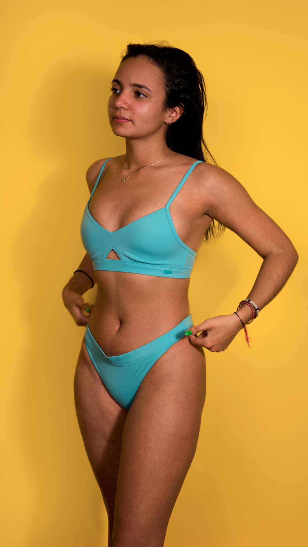 bikini-bleu-roxy-2022