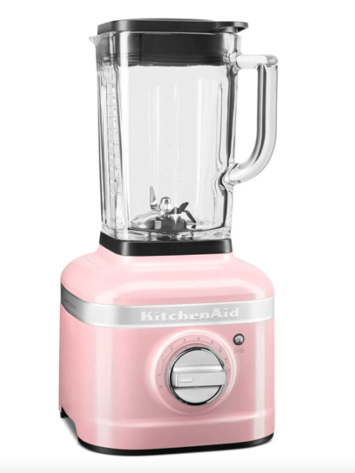 blender-de-bijenkorf-kitchenaid