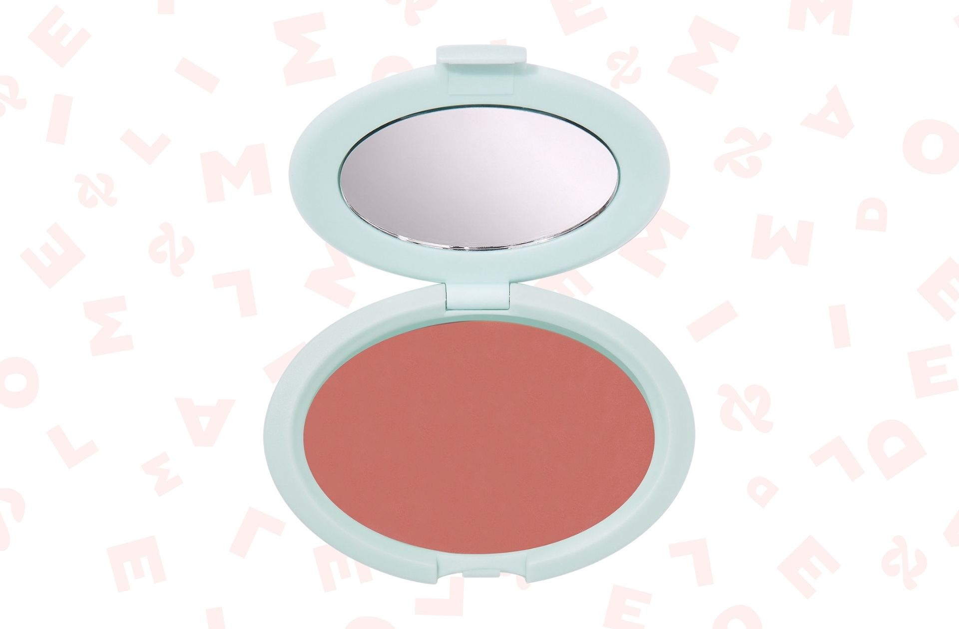 blush-creme-tarte