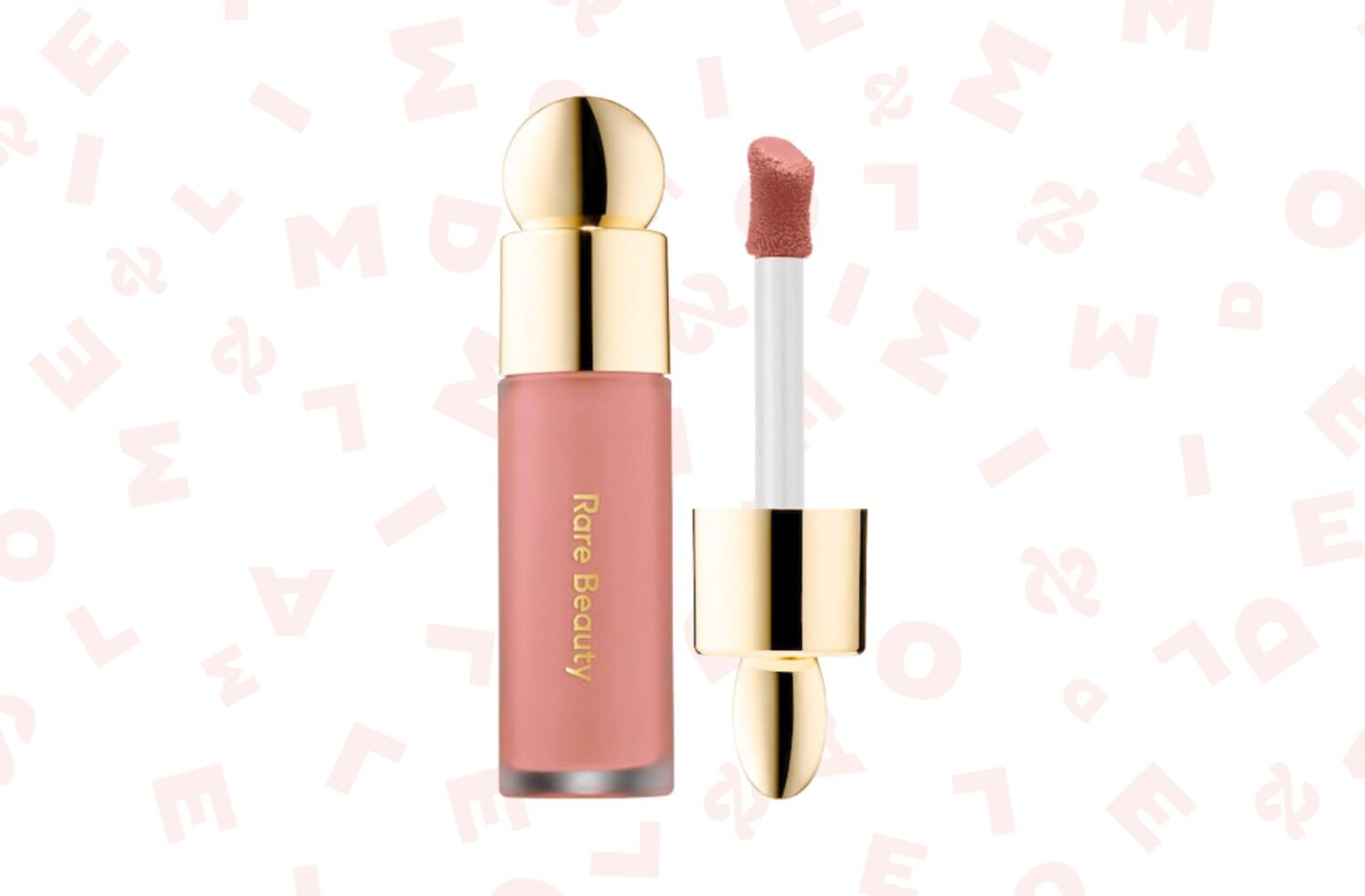 blush-liquide-rare-beauty blush-liquide-rare-beauty