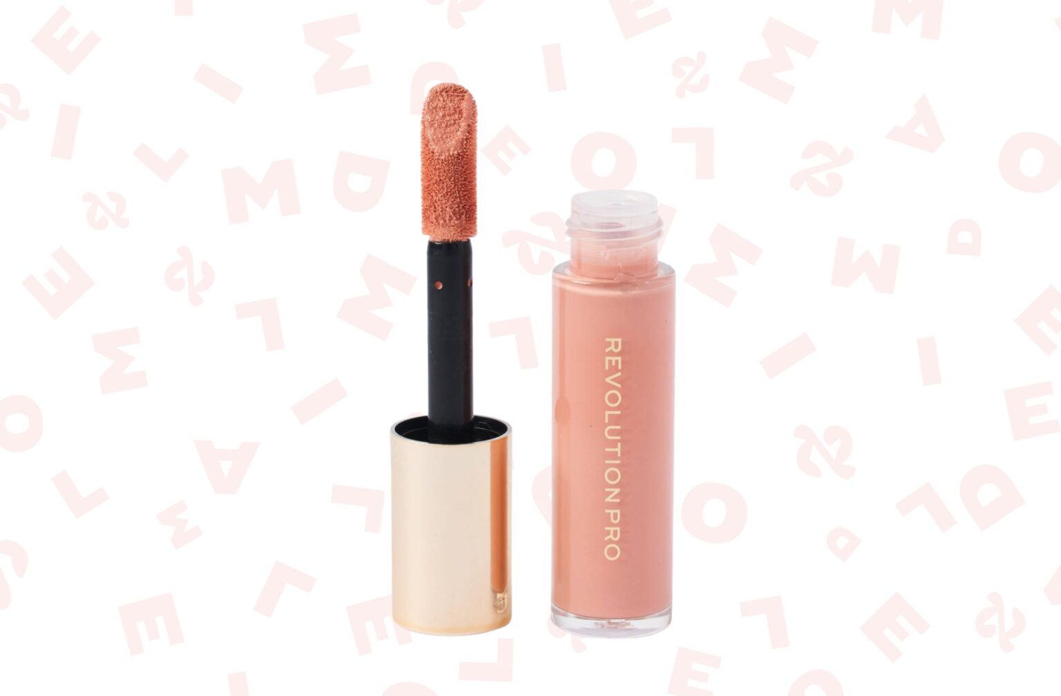 blush-liquide-revolution-pro blush-liquide-revolution-pro