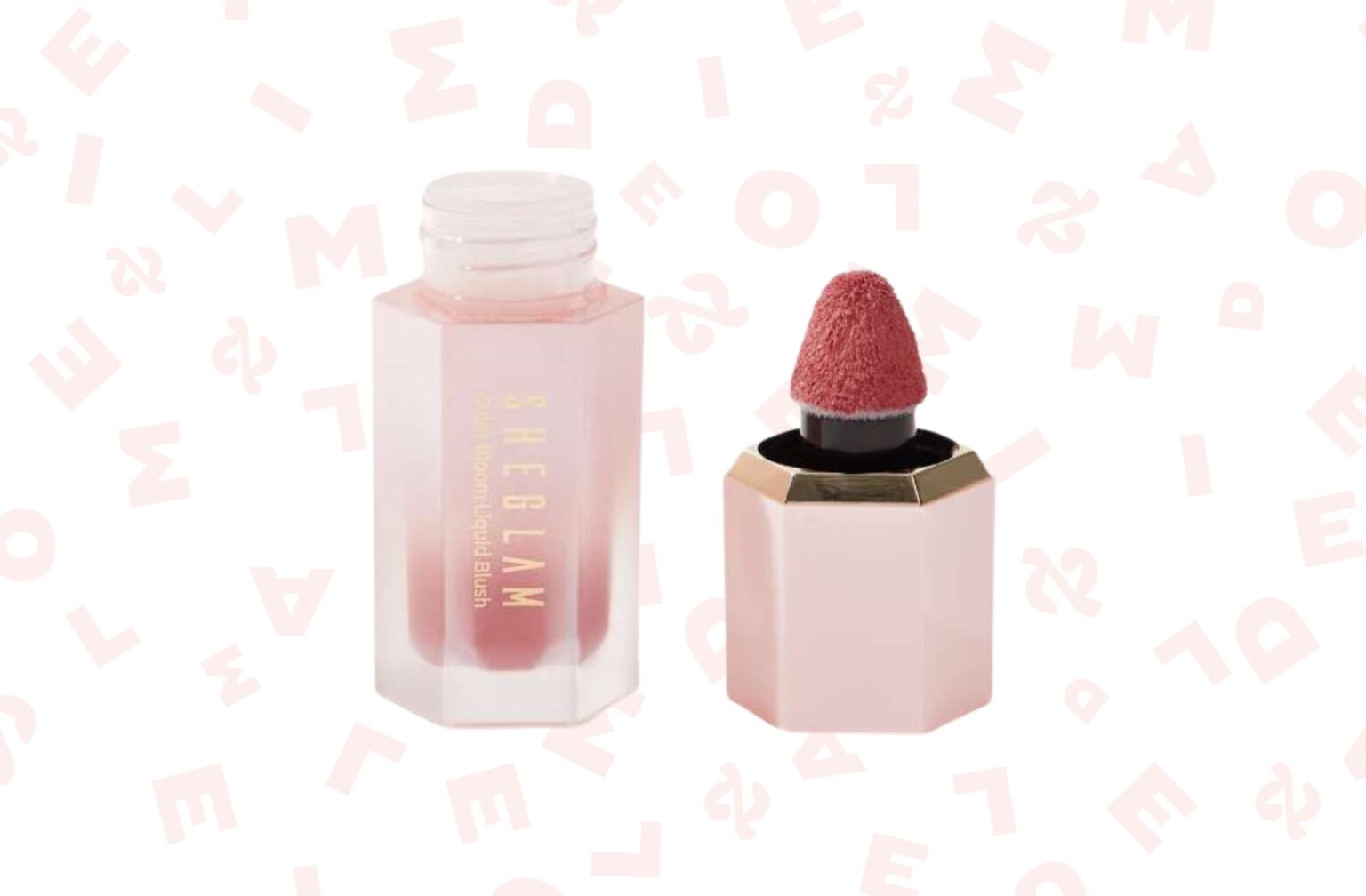 blush-liquide-sheglam blush-liquide-sheglam