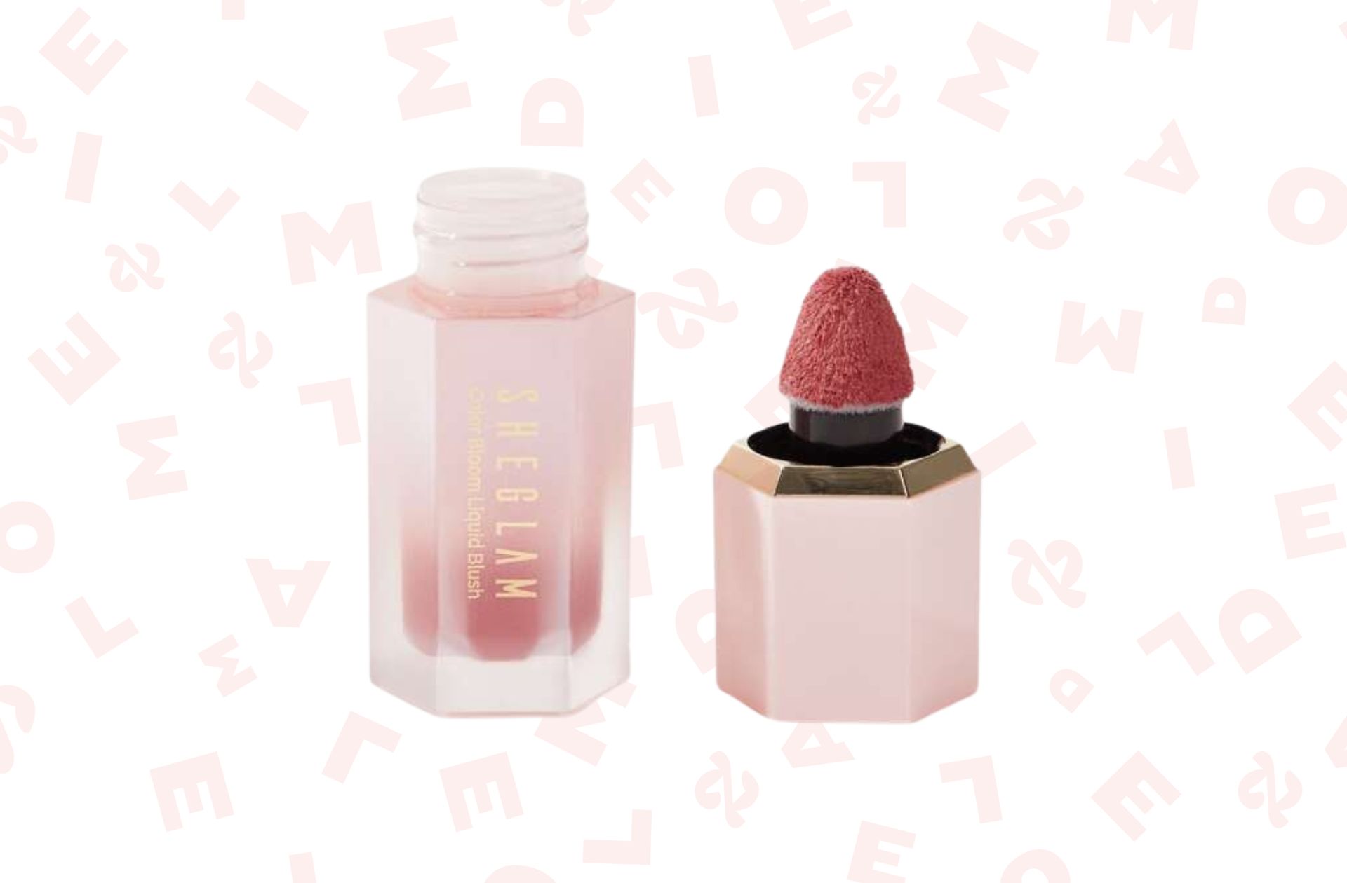 blush-liquide-sheglam