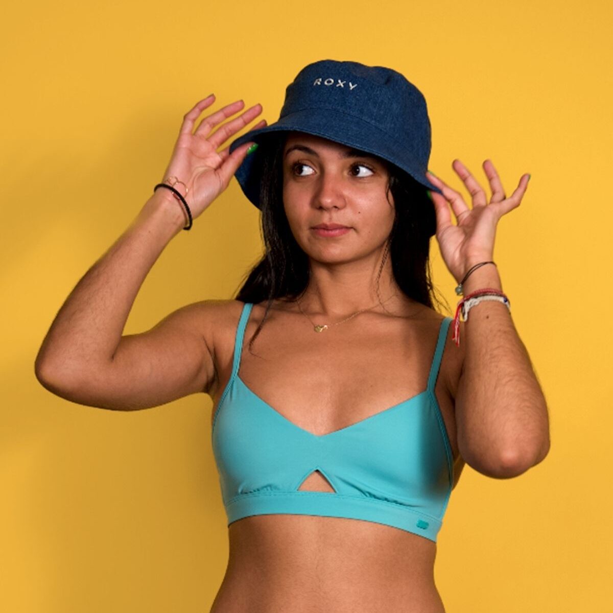 bob-jean-roxy bob-jean-roxy