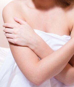 boutons-bras-keratose-pilaire boutons-bras-keratose-pilaire