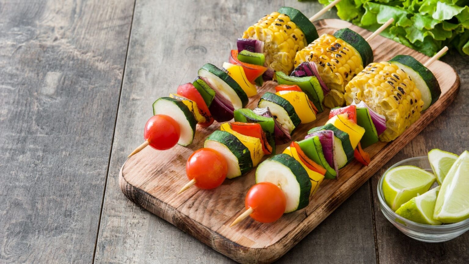 brochette-de-legumes-barbecue brochette-de-legumes-barbecue