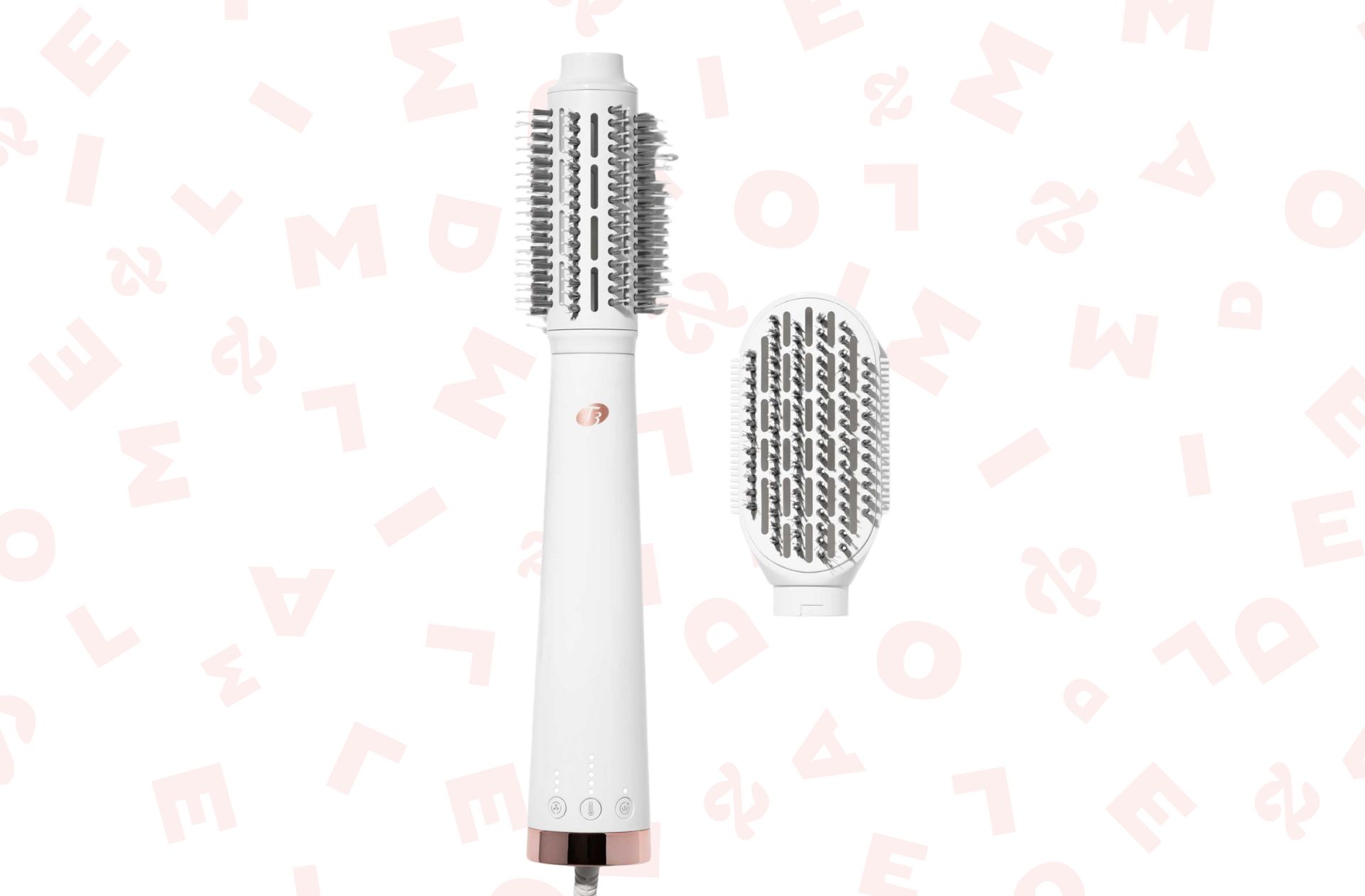 brosse-brushing-airbrush-duo-t3