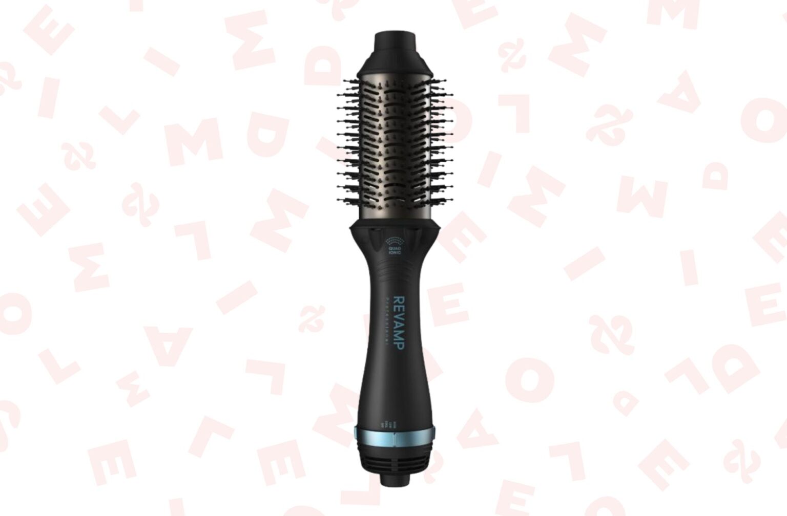 brosse-brushing-revamp brosse-brushing-revamp