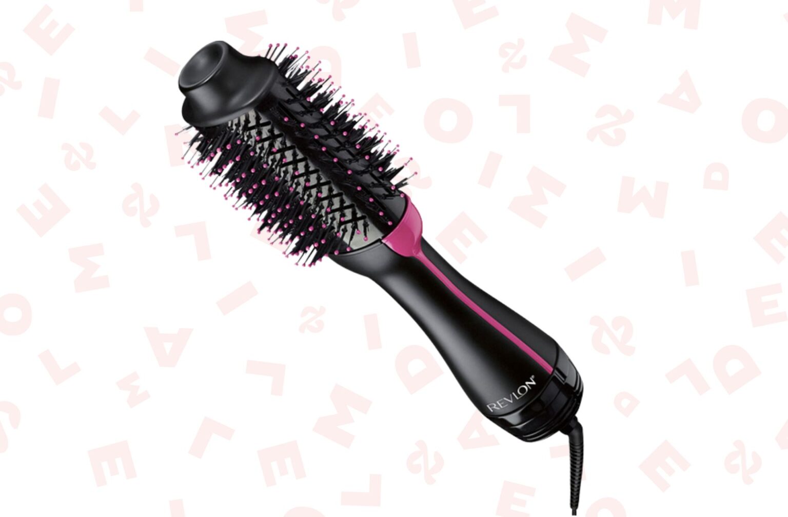 brosse-brushing-revlon brosse-brushing-revlon