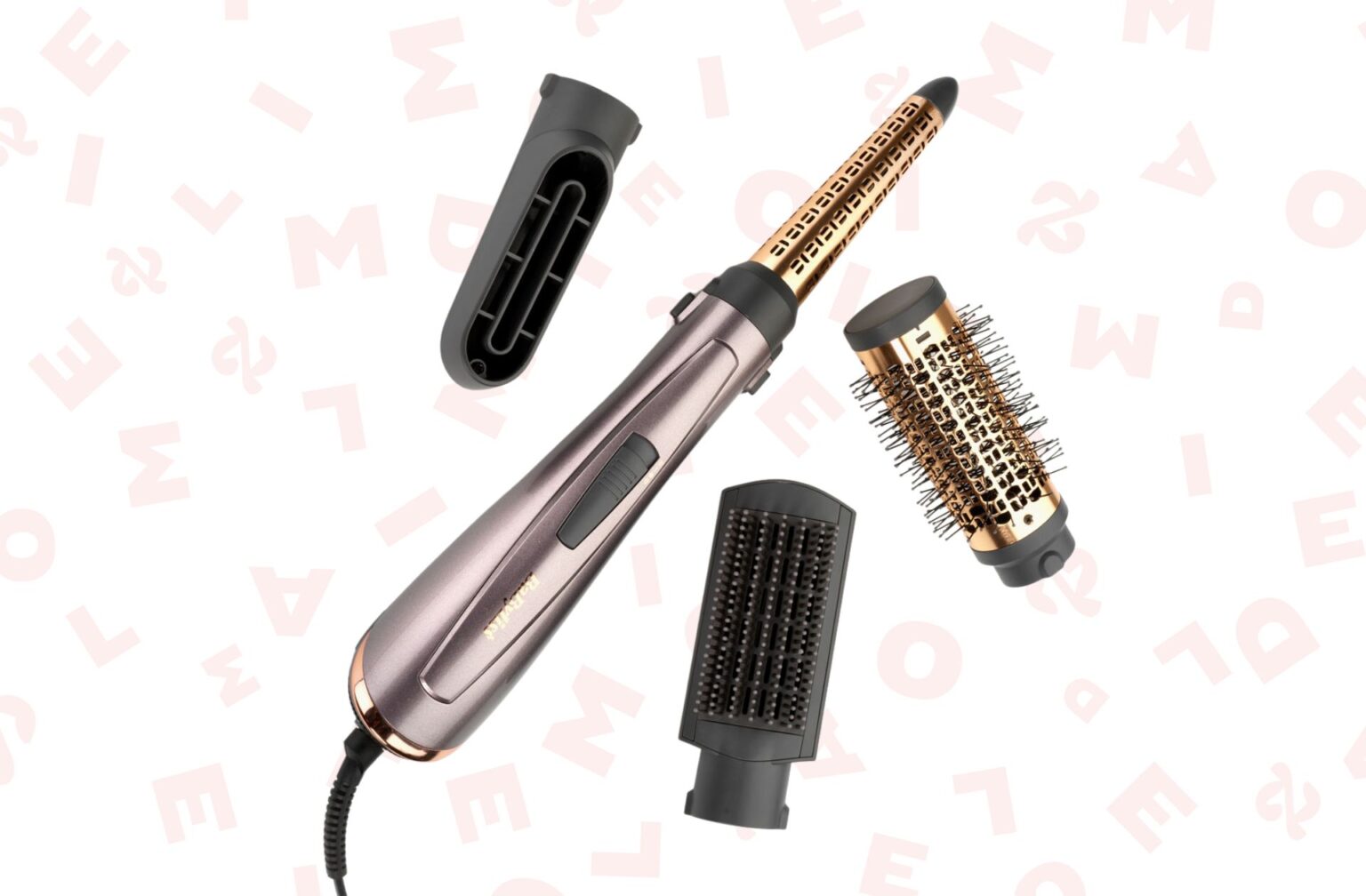 brosse-soufflante-babyliss brosse-soufflante-babyliss