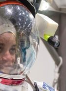 jessica-watkins-astronaute-Iss-Nasa