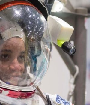 jessica-watkins-astronaute-Iss-Nasa jessica-watkins-astronaute-Iss-Nasa
