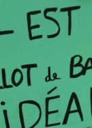 burkini-eric-piolle-grenoble-musulmane