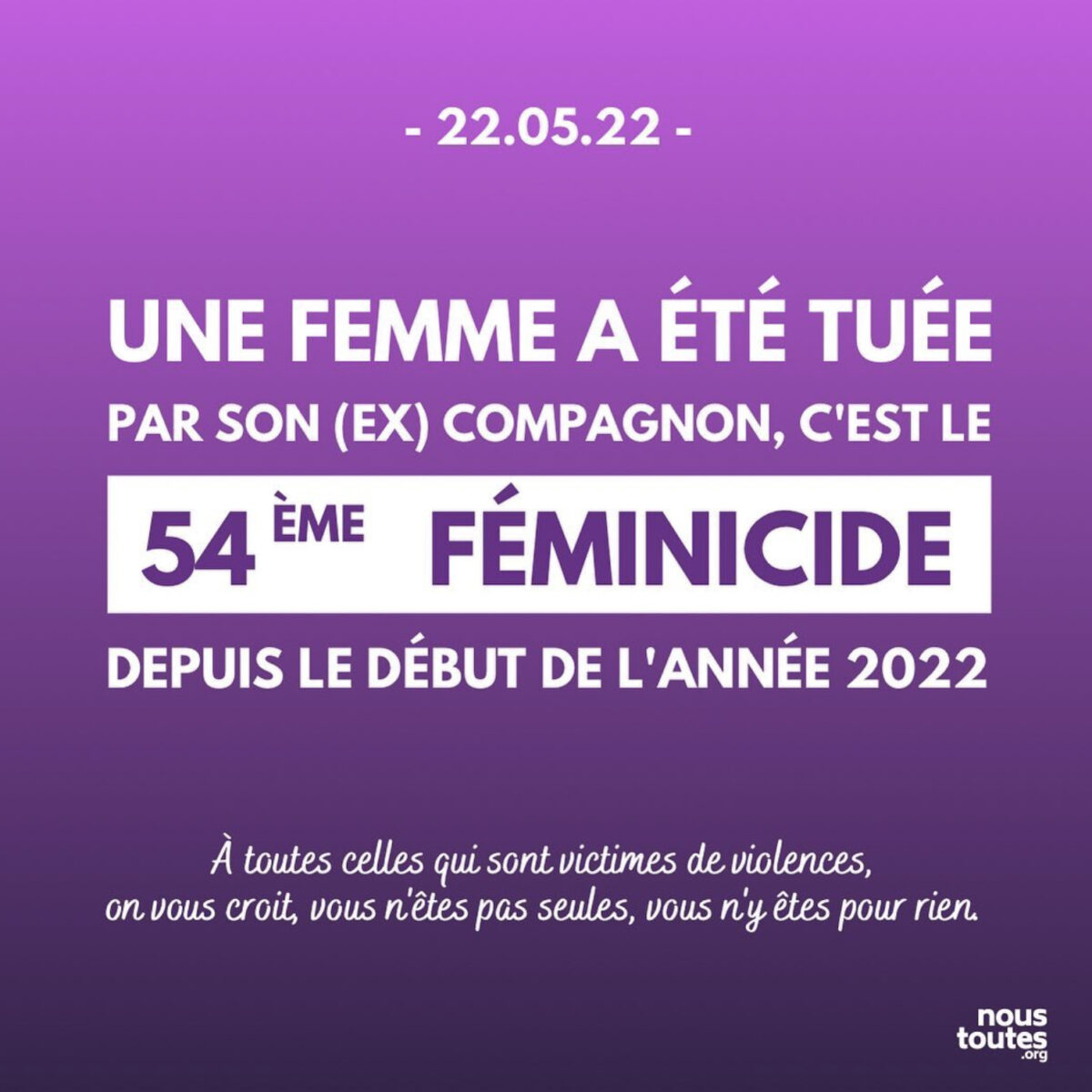 Capture d’écran 2022-05-25 à 14.40.07 Capture d’écran 2022-05-25 à 14.40.07
