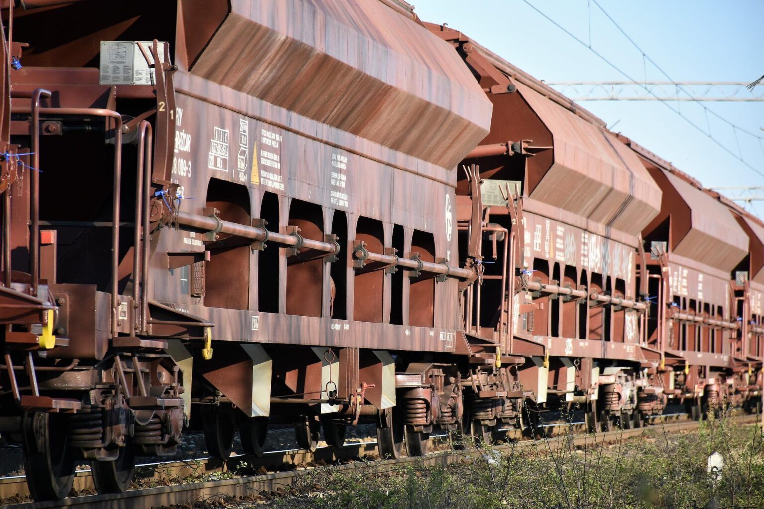 cargo-train-4096229_1920 cargo-train-4096229_1920