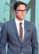 Cary_Joji_Fukunaga_Beast_Of_No_Nation