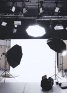casting-photo-madmoizelle-monoprix-beauté