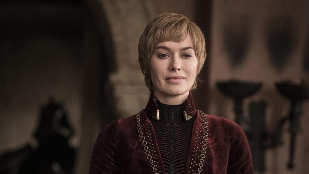 cersei game of thrones daronnes horribles
