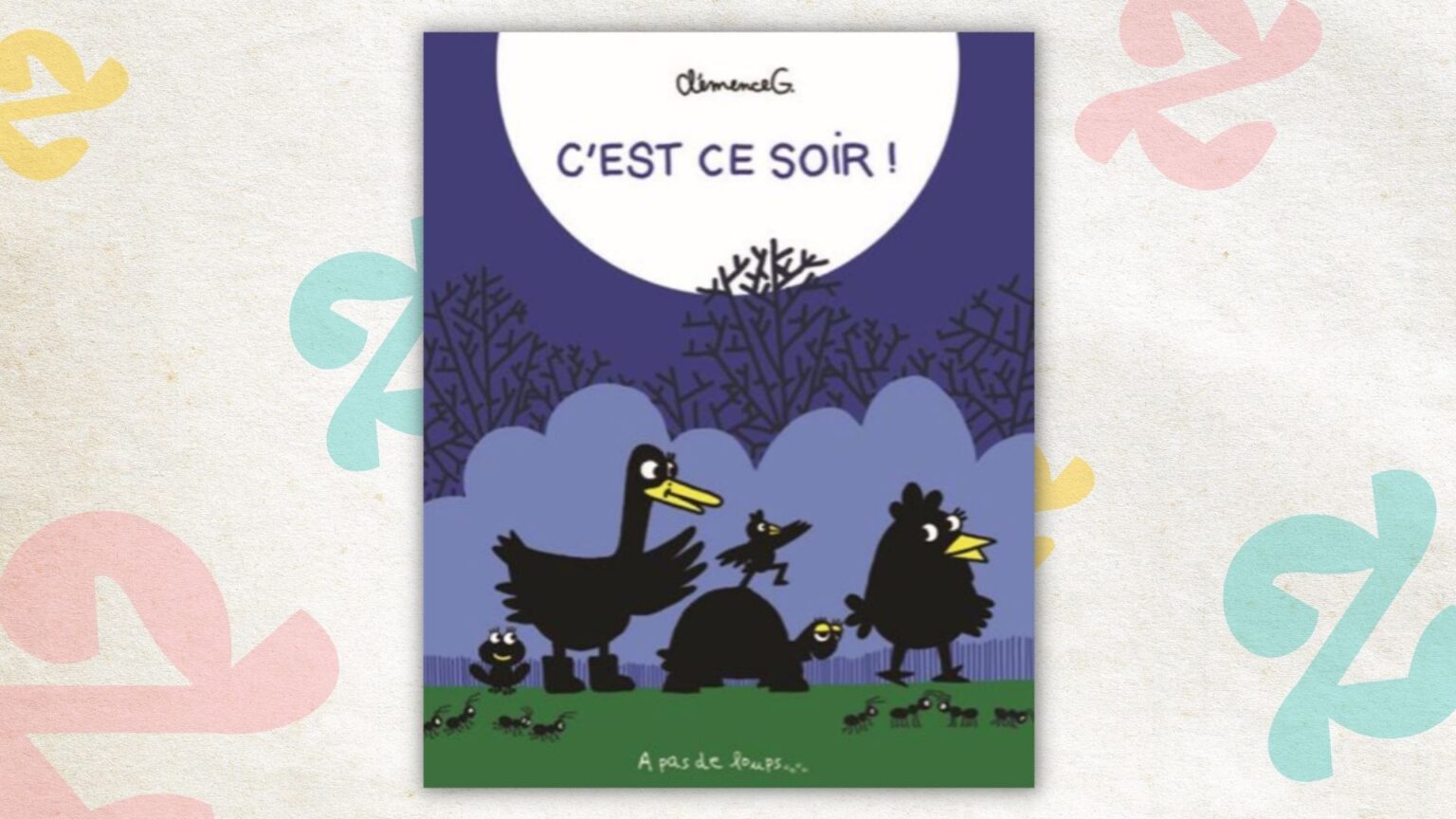 cest-ce-soir cest-ce-soir