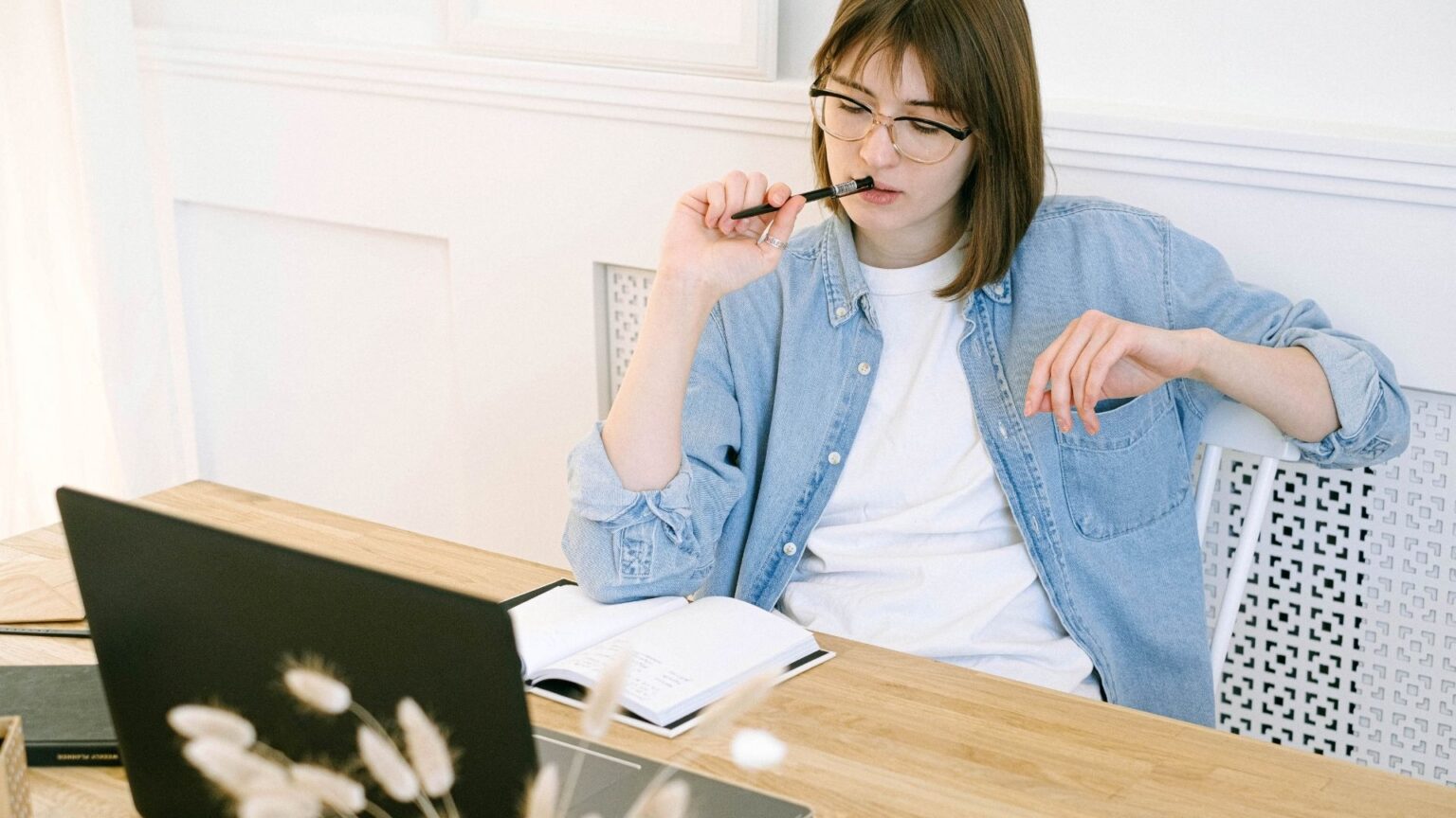 chance-travail-reconversion-professionnelle chance-travail-reconversion-professionnelle